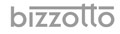 Meble Bizzotto