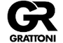 Meble ogrodowe Grattoni