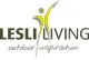 Meble ogrodowe Lesli Living