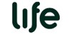 Life Outdoor Living