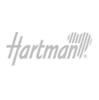 Meble holenderskie ogrodowe Hartman