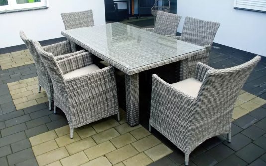 SZAROPOPIELATY Dostępny