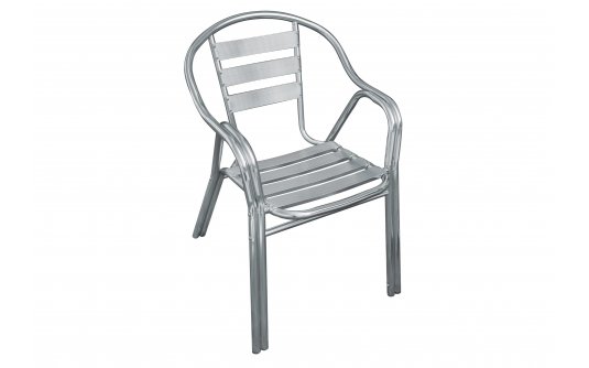 ALUMINIUM Dostępny