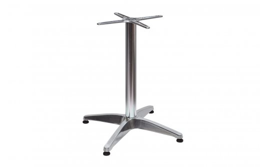 ALUMINIUM Dostępny