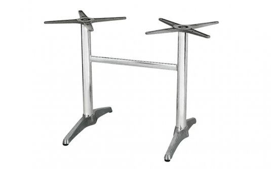 ALUMINIUM Dostępny