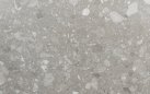 blat ceramiczny szary TERASSO