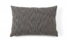 Poduszka dekoracyjna 60x40 MAXIMO lava sunbrella 