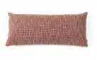 Poduszka dekoracyjna 70x30 MAXIMO canella sunbrella 