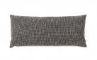 Poduszka dekoracyjna 70x30 MAXIMO lava sunbrella 