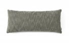Poduszka dekoracyjna 70x30 MAXIMO timo sunbrella 