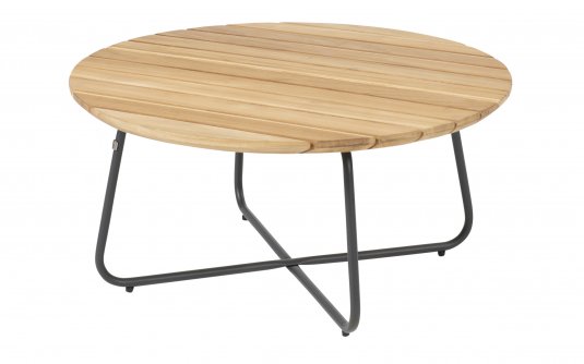 ANTRACYT/TEAK Dostępny