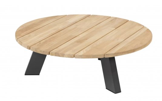 ANTRACYT/TEAK Dostępny