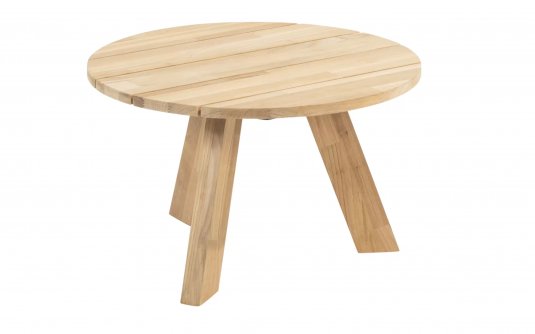 TEAK Dostępny