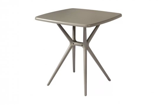 TORTORA Dostępny