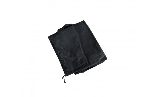 Pokrowiec na meble ogrodowe 218x156x65