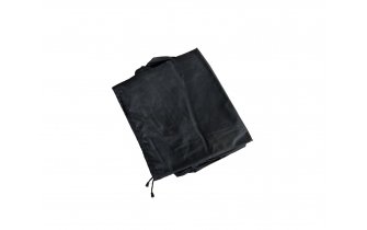 Pokrowiec na meble ogrodowe 225x190x85