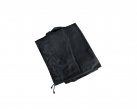 Pokrowiec na meble ogrodowe 200x75x37