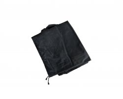 Pokrowiec na meble ogrodowe 200x75x37