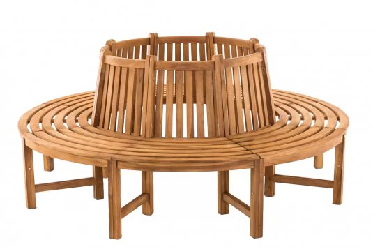 TEAK Dostępny