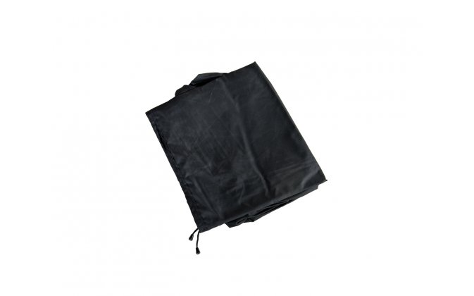 Pokrowiec na meble ogrodowe 275x240x68