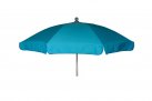 Błękity parasol okragły śr. 200 cm ogrodowy 