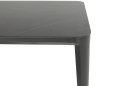 FAUSTUS 220 Stół ogrodowy na taras Hartman aluminiowy ceramiczny blat antracyt