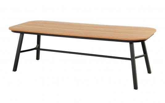 ANTRACYT/TEAK Dostępny