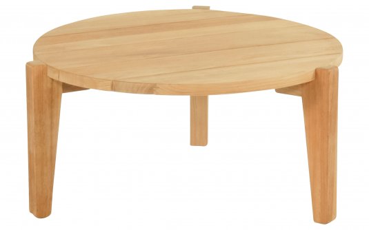 TEAK Dostępny