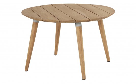 SZARY/TEAK Dostępny
