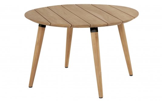 ANTRACYT/TEAK Dostępny
