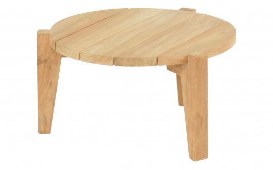TEAK Brak