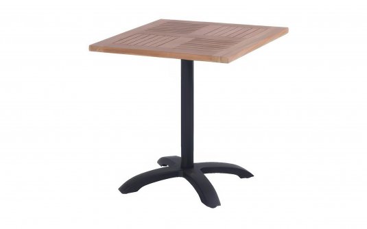 CZARNY/TEAK Dostępny