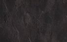 Blat HPL 55×70 cm do stolików kawiarnianych – horeca – wybarwienie Ardesia