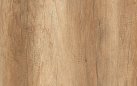 Blat HPL 55×70 cm do stolików kawiarnianych – horeca – wybarwienie drewno