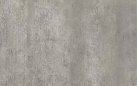 Blat HPL 55×70 cm do stolików kawiarnianych – horeca – wybarwienie drewno poszarzone