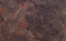 Blat HPL 55×70 cm do stolików kawiarnianych – horeca – wybarwienie ruggine