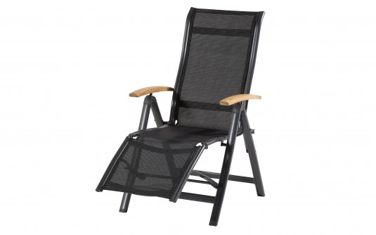 ANTRACYT/TEAK Dostępny
