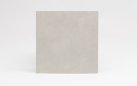 Blat z gresu PG80 – 80×80 cm – piaskowy – do podstaw BA005, BA105, BA505 – horeca