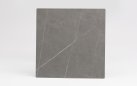 Blat z gresu PG80 – 80×80 cm – szary – do podstaw BA005, BA105, BA505 – horeca