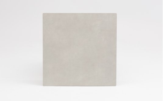Blat z gresu PG80 – 80×80 cm – piaskowy – do podstaw BA005, BA105, BA505 – horeca