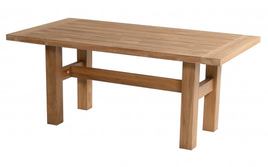 TEAK Dostępny