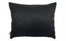 Poduszka Deco 35x45 Basalt Comforma 