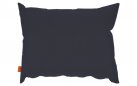 Poduszka Deco 35x45 Carbon All-weather 