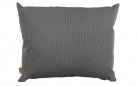 Poduszka Deco 35x45 Khaki All-weather 