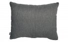 Poduszka Deco 35x45 Steel Comforma 