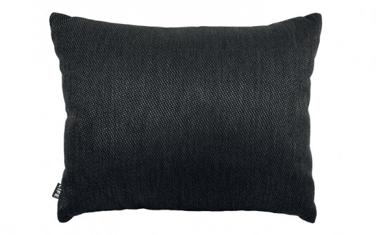 Poduszka Deco 35x45 Basalt Comforma Poduszka Deco 35x45 Basalt Comforma