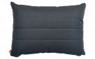 Poduszka Deco Lines 65x45 Carbon All-weather 