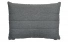 Poduszka Deco Lines 65x45 Mist Grey Soltex 