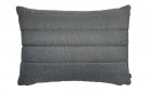 Poduszka Deco Lines 65x45 Steel Comforma 