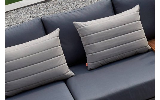 Poduszka dekoracyjna 65x45 cm do mebli LifeOutdoorLiving
